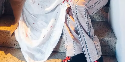 Vinterspil: N\u00e5r solen g\u00e5r ned bag bakkerne