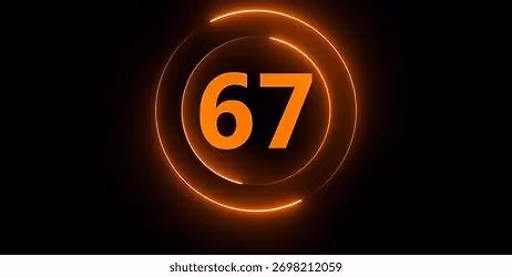 67th Day of School - Embracing the Chaos