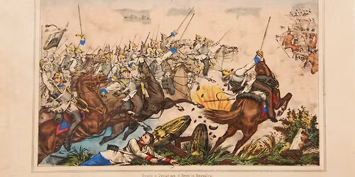 160. v\u00fdro\u010d\u00ed bitvy u Tova\u010dova