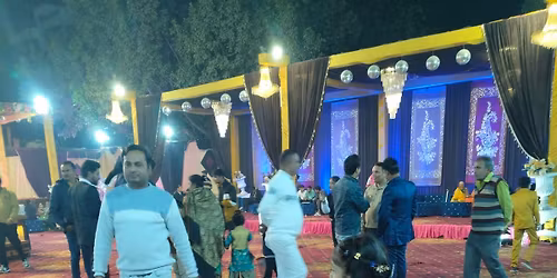 BALWAN SINGH CATRING