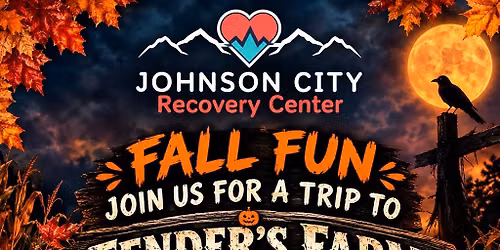 Fenders Farm Haunted Corn Maze