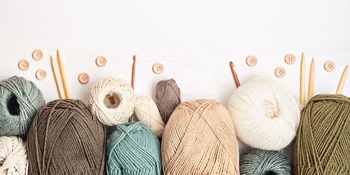 Craft & Chat