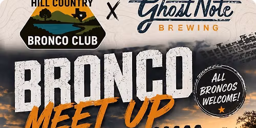 \ud83c\udf41 Broncos & Autumn Brews \ud83c\udf7a 