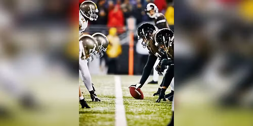 Kansas Jayhawks vs Arizona State Sun Devils American Football - Union Jack Classic London Tickets