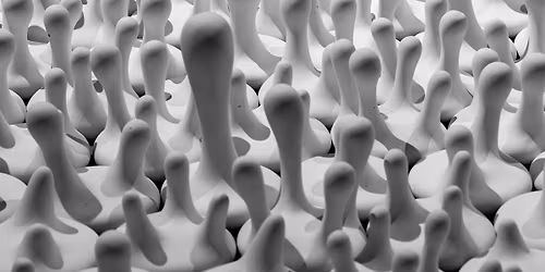 Teologie osvobozen\u00ed kdysi a dnes | Teologie v postmodern\u011b 2\/4