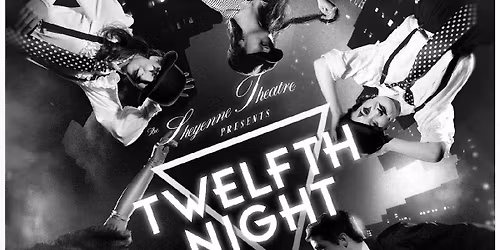 Twelfth Night