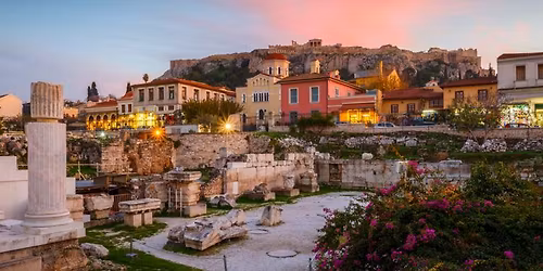 \u03a4\u03b1 \u03bc\u03c5\u03c3\u03c4\u03b9\u03ba\u03ac \u03c4\u03b7\u03c2 \u03a0\u03bb\u03ac\u03ba\u03b1\u03c2 (\u03be\u03b5\u03bd\u03ac\u03b3\u03b7\u03c3\u03b7)