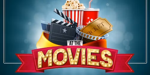 Movie \ud83c\udfac night 