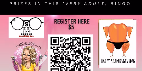 ADULT Game Night at Travelers Grille I North Olmsted