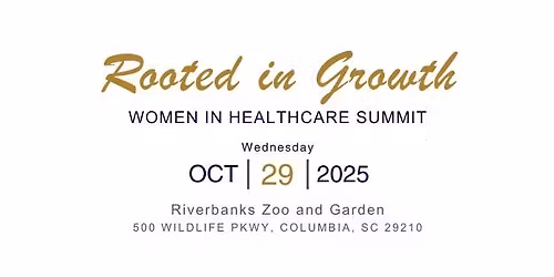 Women in Healthcare Summit