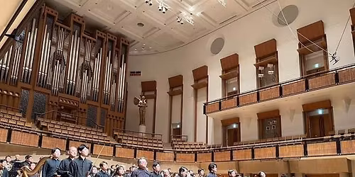 \u7b2c5\u56de\u6f14\u594f\u4f1a