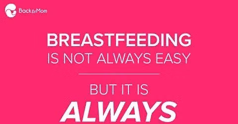 Breast Friend's Mommy & Me Support Group