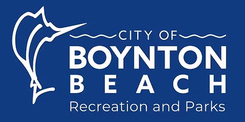 First Aid\/CPR\/AED Class