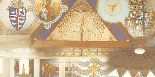 XLT Adoration