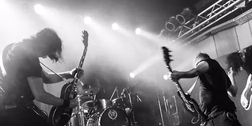 Pascow in Kaiserslautern