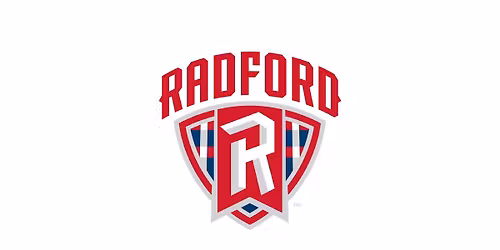 Concord Mountain Lions at Radford Highlanders Womens Basketball