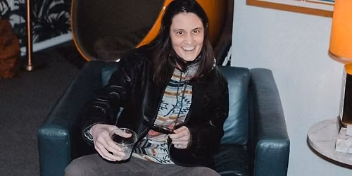 Heather Shaw Tickets