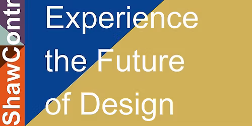 Design for All