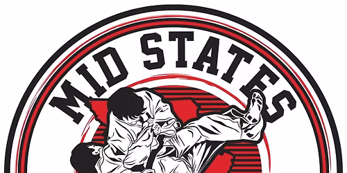 New Year Judo Kickoff event!