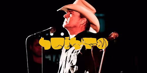 Pe 20.2. Luigi 60-vuotta, Hillbilly Cats 50-vuotta, Speedy Gonzales @SUISTO