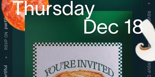 Thank God It\u2019s Think Smart Thursday