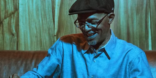 Beres Hammond, Beenie Man in Hartford