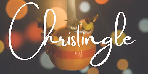 Christingle