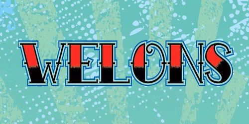 Welons Festival 2026