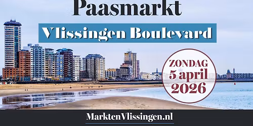 Paasmarkt