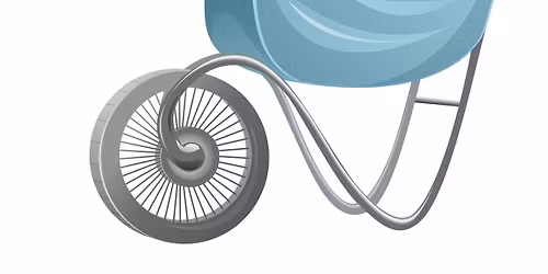 Annual Mat-Su Master Gardener Association Plant Sale