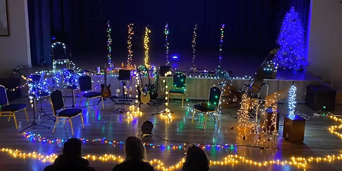 Gil\u0117s Kal\u0117dos