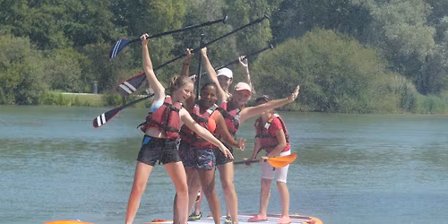 F\u00eate du Nautisme 2026 : 50 ans-50 heures