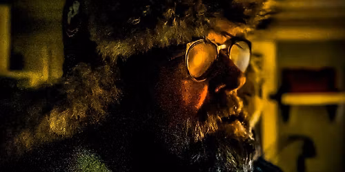 Jochen Malmsheimer \u2022 Landesgartenschau Neuss