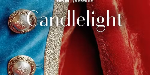 Forth Worth Symphony Orchestra: Marvel Studios Infinity Saga Concert Experience