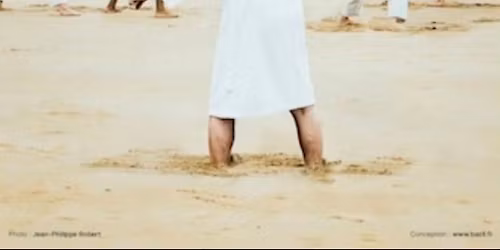 Alexis Le rossignol - Le sens de la vie