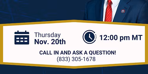 Tele Town at Ryman Auditorium