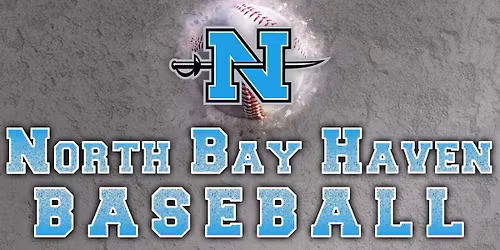 Spring Information Meeting