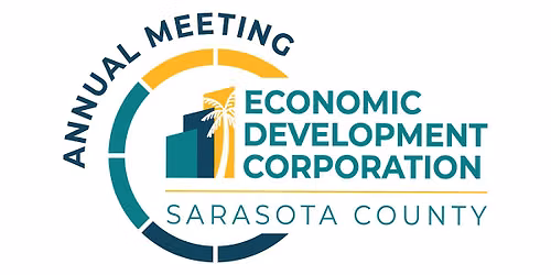 2026 Annual Meeting