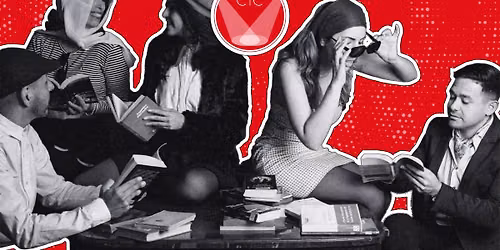 Play Reading