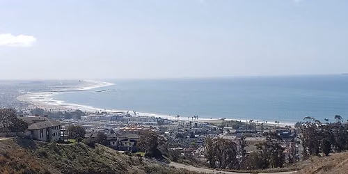 Oxnard Jazz Festival 