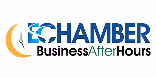 Business After Hours: April 2026