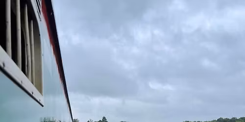 Travel bug \u098f\u09b0 \u09b8\u09be\u09a5\u09c7 \u09a6\u09c7\u09b6\u09c7\u09b0 \u09b6\u09c7\u09b7 \u09aa\u09cd\u09b0\u09be\u09a8\u09cd\u09a4 \u09aa\u099e\u09cd\u099a\u0997\u09dc- \u09a4\u09c7\u09a4\u09c1\u09b2\u09bf\u09df\u09be \u09b0\u09bf\u09b2\u09be\u0995\u09cd\u09b8 \u099f\u09cd\u09af\u09c1\u09b0 || \u09e8\u09eb-\u09e8\u09ec-\u09e8\u09ed \u09a1\u09bf\u09b8\u09c7\u09ae\u09cd\u09ac\u09b0, \u09e8\u09e6\u09e8\u09eb||