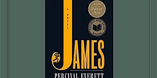 Turn the Page, Bruh Book Club