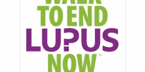 Lupus Foundation of America Oklahoma Walk to End Lupus 