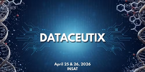 DataceutiX