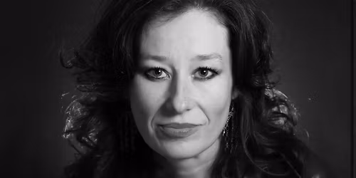 Anja Lerch - Songs zu Weihnachten zum Mitsingen - Restkarten