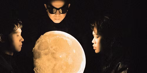 Slot Machine in Tambon Pak Chong