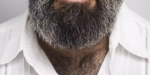 "Introduction to Gestalt Theatre" - weekend workshop for anyone interested in personal growth