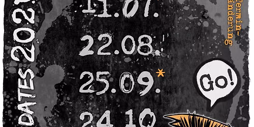 RockokoClub 2026 ge\u00e4nderter Termin ! 