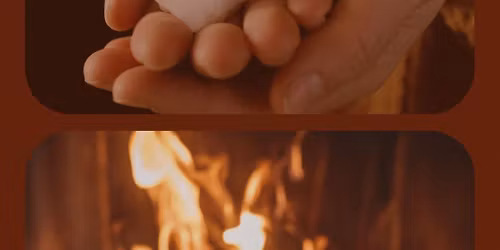 Empower Your Light - Share Your Gifts \/ Abilities